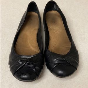 Flats